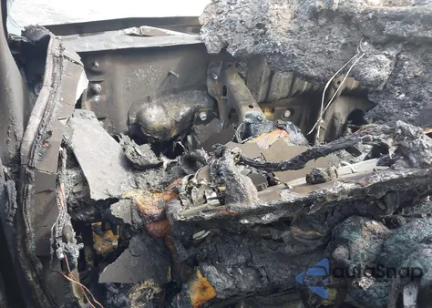 2010 Hyundai Elantra Se z USA, uszkodzony, nr VIN KMHDU4ADXAU014458